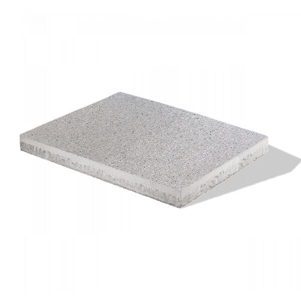 Unilock Arcana Concrete Slab